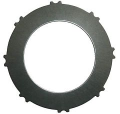 Диск фрикционный стальной  32425-23330-71