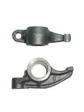 Коромысло клапана  правое  (оригинал, произ-во Япония) 1G3686TC00