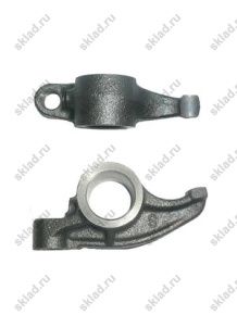 Коромысло клапана  правое  (оригинал, произ-во Япония) 1G3686TC00