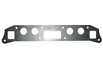 Прокладка впусного и выпускног о коллекторов 14035-50K00