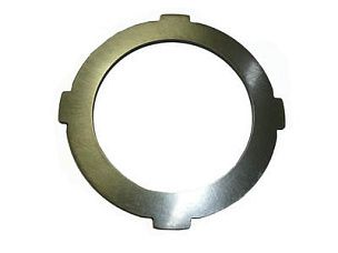 Диск фрикционный стальной  XKCF-00505