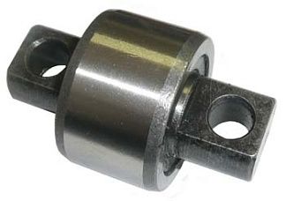 Ролик каретки боковой  59532-FF000