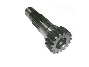 Вал-шестерня  14200-13240