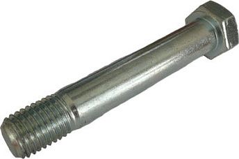 Болт  580062235