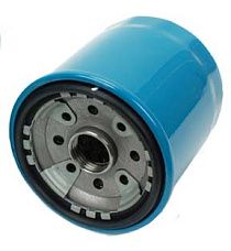 Фильтр масляный АКПП  3EB-15-41510