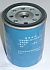 Фильтр топливный  490B-24000