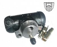 Тормозной цилиндр колёсный на Mitsubishi (1785BT5653) 