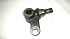 Кулак поворотный УМ  правый 91C4301201