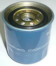 Фильтр топливный  Z-5-87310-335-0