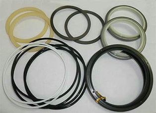 Комплект ремонтный ЦР  31Y3-25450