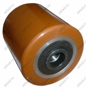 Колесо малое  PU8690-25