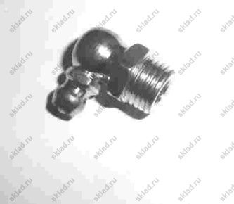 Прессмасленка  S4901-00190