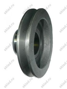Шкив  12303-T5670