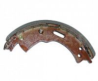 Тормозная колодка для Nissan (8915TT0036) 