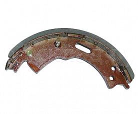 Тормозная колодка для Nissan (8915TT0036)