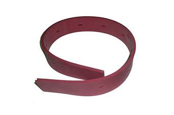 Скребок эластичный  6110002AGR