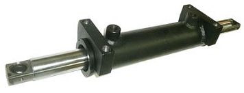 Цилиндр рулевого управления  A271264