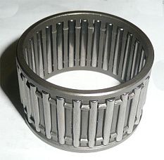 Подшипник игольчатый  91254-12900