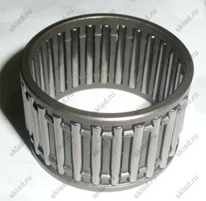 Подшипник игольчатый  91254-12900