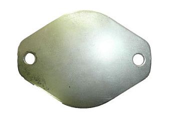 Крышка  Z-5-11321-036-0