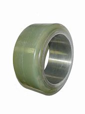 Бандаж  14300-12970-0C