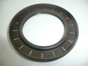 Сальник  A213091