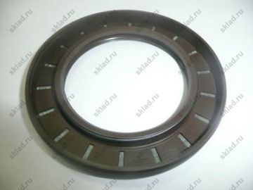 Сальник  A213091