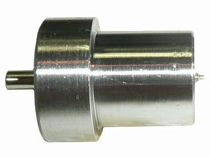 Распылитель форсунки  XJBT-01918