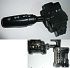 Переключатель указателя  поворота 3EB-56-53231