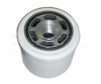 Фильтр гидравлический навинчивающийся на технику Clark (1545TB3787) 