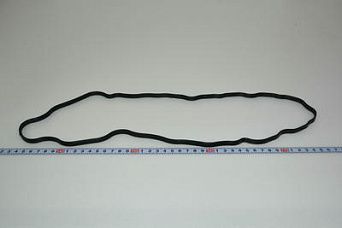 Прокладка крышки ГБЦ  A383871