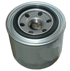 Фильтр масляный  A408065