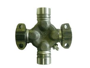 Крестовина карданного шарнира  37201-23320-71