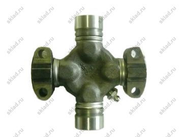 Крестовина карданного шарнира  37201-23320-71