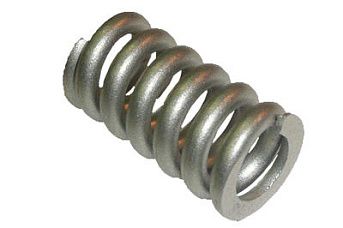 Пружина  16767-V0700