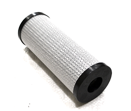 Фильтроэлемент гидравлический  51085217