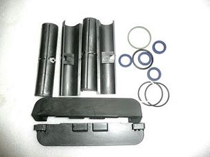 Комплект ремонтный  УБС  для SS013A02-0000