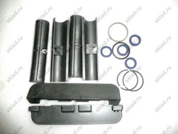 Комплект ремонтный  УБС  для SS013A02-0000