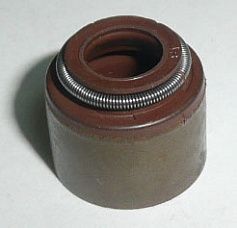 Колпачок маслосъёмный  80913-76023-71