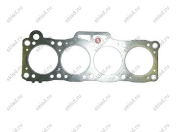 Прокладка головки блока цилиндров 2022494