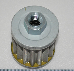 Фильтр топливный  400403-00024