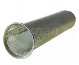 Фильтроэлемент трансмиссионный для Daewoo (5935IG1068)