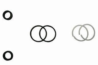 Комплект ремонтный цилиндра  УБС 04751-20480-71