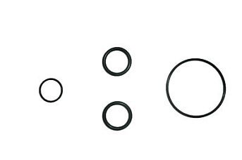 Комплект ремонтный секции гидр ораспределителя 91473-01040