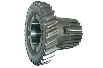 Шестерня МКПП  32213-50K00