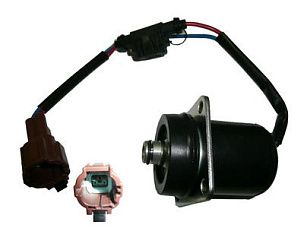 Дозатор  1G6K67QF00