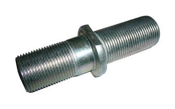 Шпилька ступицы  NF918-34008-00