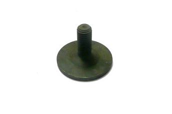 Винт  81HJ-20251