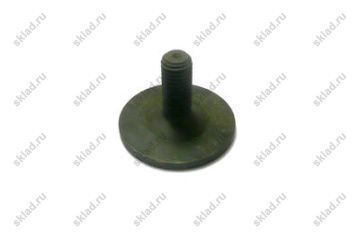 Винт  81HJ-20251