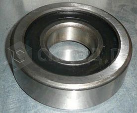 Ролик грузоподъёмника для погрузчика Mitsubishi (8521KC9988)